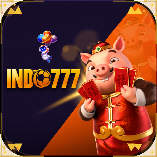 indo777 — galeri pratinjau - APK Resmi