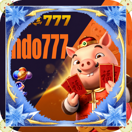 indo777 — galeri pratinjau Resmi APK